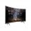 Samsung UE49RU7305 49" LED UltraHD 4K Curva