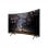 Samsung UE49RU7305 49" LED UltraHD 4K Curva