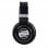 Reloop RHP-15 Auriculares DJ