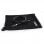 Reloop RHP-15 Auriculares DJ