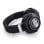 Reloop RHP-15 Auriculares DJ
