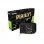 Palit GeForce GTX 1660Ti StormX OC 6GB GDDR6