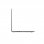 LG Gram 17Z990-V Intel Core i7-8565U/8GB/512GB SSD/17"