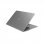 LG Gram 17Z990-V Intel Core i7-8565U/8GB/512GB SSD/17"