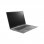 LG Gram 17Z990-V Intel Core i7-8565U/8GB/512GB SSD/17"