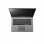 LG Gram 17Z990-V Intel Core i7-8565U/8GB/512GB SSD/17"