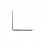 LG Gram 14T990-G Intel Core i7-8565U/8GB/512GB SSD/14" Táctil