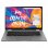 LG Gram 14T990-G Intel Core i7-8565U/8GB/512GB SSD/14" Táctil