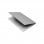 LG Gram 13Z990-G Intel Core i5-8265U/8GB/256GB SSD/13.3"