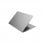 LG Gram 13Z990-G Intel Core i5-8265U/8GB/256GB SSD/13.3"