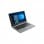 LG Gram 13Z990-G Intel Core i5-8265U/8GB/256GB SSD/13.3"