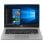 LG Gram 13Z990-G Intel Core i5-8265U/8GB/256GB SSD/13.3"