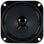 Visaton VSR10S4 Altavoz 20W