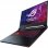 Asus Rog Strix G531GT-BQ020 Intel Core i7-9750H/8GB/256GB SSD/GTX1650/15.6"