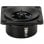 Visaton VSSC5 Altavoz 60W