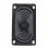 Visaton VSSC598 Haut-Parleur 10W