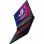 Asus Rog Strix G531GU-AL008T Intel Core i7-9750H/16GB/1TB+256GB SSD/GTX1660Ti/15.6"