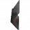 Asus Rog Strix G531GU-AL008T Intel Core i7-9750H/16GB/1TB+256GB SSD/GTX1660Ti/15.6"