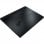 Asus Rog Strix G531GU-AL008T Intel Core i7-9750H/16GB/1TB+256GB SSD/GTX1660Ti/15.6"
