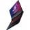 Asus Rog Strix G531GU-AL018 Intel Core i7-9750H/16GB/256GB SSD/GTX1660Ti/15.6"