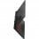 Asus Rog Strix G531GU-AL018 Intel Core i7-9750H/16GB/256GB SSD/GTX1660Ti/15.6"