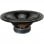 Visaton VSW250S8 Altavoz 100W