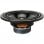 Visaton VSW170S8 Altavoz 50W
