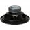 Visaton VSW170S8 Altavoz 50W
