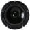 Visaton VSW170S8 Altavoz 50W