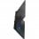 Asus Rog Strix G531GV-AL023T Intel Core i7-9750H/16GB/1TB+256GB SSD/RTX2060/15.6"