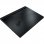 Asus Rog Strix G531GV-AL023T Intel Core i7-9750H/16GB/1TB+256GB SSD/RTX2060/15.6"