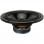 Visaton W 200 S Schwarz 75 W (VS-W200S/4)