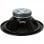 Visaton W 200 S Schwarz 75 W (VS-W200S/4)