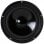 Visaton W 200 S Schwarz 75 W (VS-W200S/4)