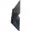 Asus Rog Strix G531GW-AL023T Intel Core i7-9750H/16GB/512GB SSD/RTX2070/15.6"