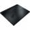 Asus Rog Strix G531GW-AL023T Intel Core i7-9750H/16GB/512GB SSD/RTX2070/15.6"