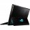 Asus Rog Mothership GZ700GX-EV012T Intel Core i9-9980HK/32GB/1.5TB SSD/RTX2080/17.3"