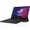 Asus Rog Mothership GZ700GX-EV012T Intel Core i9-9980HK/32GB/1.5TB SSD/RTX2080/17.3"