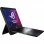 Asus Rog Mothership GZ700GX-EV012T Intel Core i9-9980HK/32GB/1.5TB SSD/RTX2080/17.3"