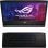 Asus Rog Mothership GZ700GX-EV012T Intel Core i9-9980HK/32GB/1.5TB SSD/RTX2080/17.3"