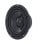 Visaton Altavoz VSW130S8 50W