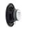 Visaton Altavoz VSW130S8 50W
