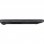 Asus K543UA-GQ1657T Intel Core i3-7020U/8GB/256GB SSD/15.6"