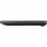 Asus K543UA-GQ1657T Intel Core i3-7020U/8GB/256GB SSD/15.6"