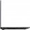 Asus K543UA-GQ1657T Intel Core i3-7020U/8GB/256GB SSD/15.6"
