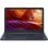 Asus K543UA-GQ1657T Intel Core i3-7020U/8GB/256GB SSD/15.6"