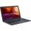 Asus K543UA-GQ1657T Intel Core i3-7020U/8GB/256GB SSD/15.6"