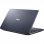 Asus K543UA-GQ1657T Intel Core i3-7020U/8GB/256GB SSD/15.6"