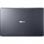 Asus K543UA-GQ1657T Intel Core i3-7020U/8GB/256GB SSD/15.6"