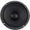 Visaton VSW2004 Altavoz 50W
